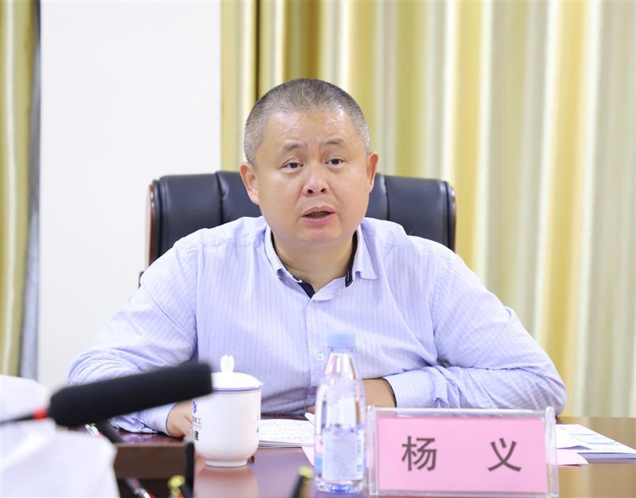 �������ǲ���(�й���½) - �ٷ���վ