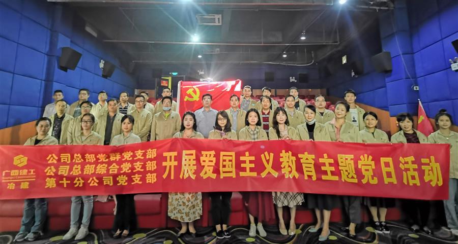 �������ǲ���(�й���½) - �ٷ���վ