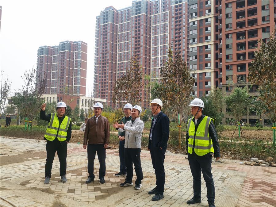 �������ǲ���(�й���½) - �ٷ���վ