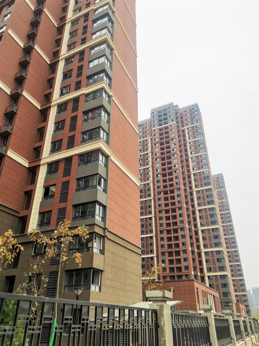 �������ǲ���(�й���½) - �ٷ���վ