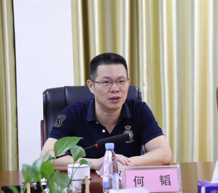 �������ǲ���(�й���½) - �ٷ���վ