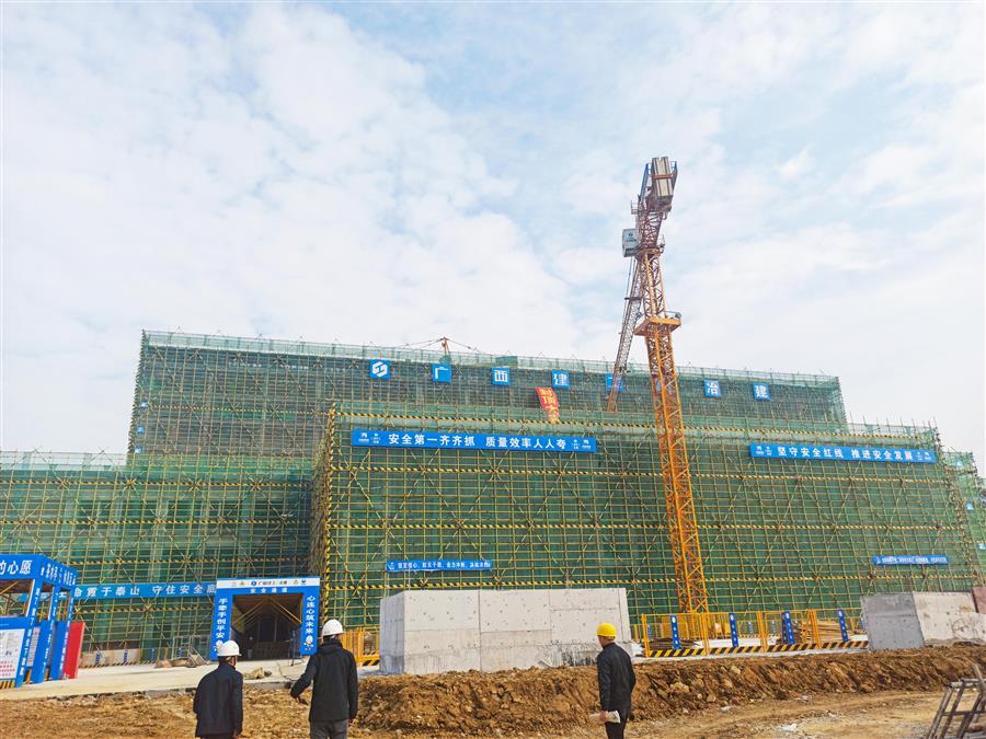 �������ǲ���(�й���½) - �ٷ���վ