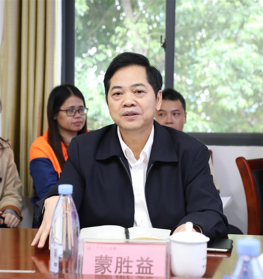 �������ǲ���(�й���½) - �ٷ���վ