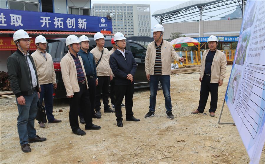 �������ǲ���(�й���½) - �ٷ���վ