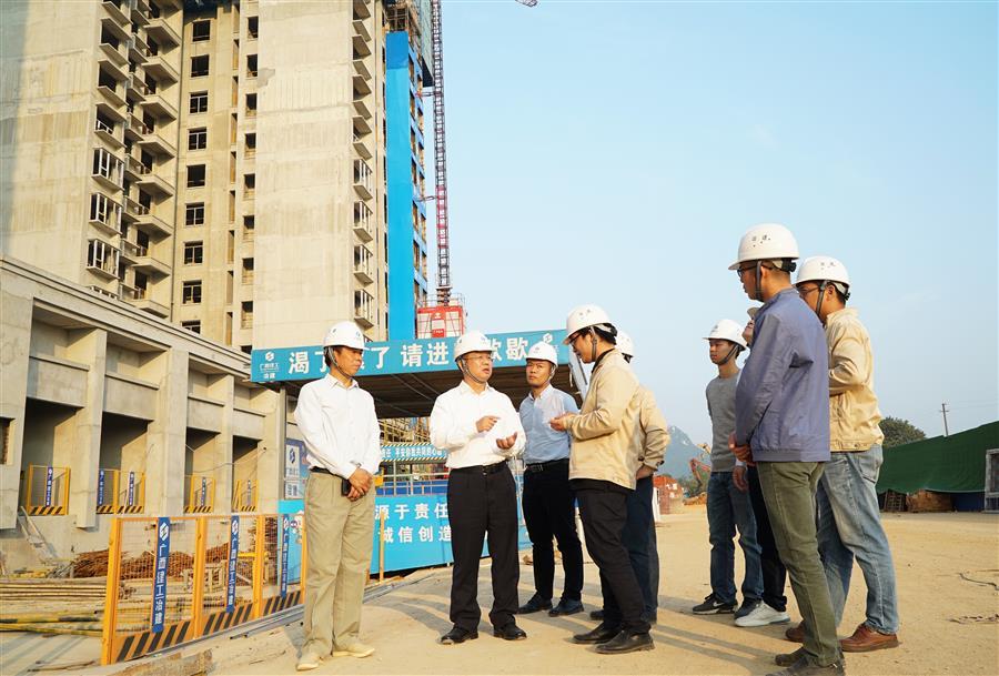 �������ǲ���(�й���½) - �ٷ���վ