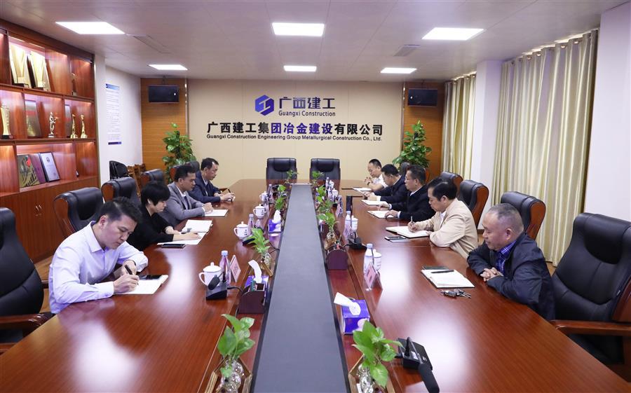 �������ǲ���(�й���½) - �ٷ���վ