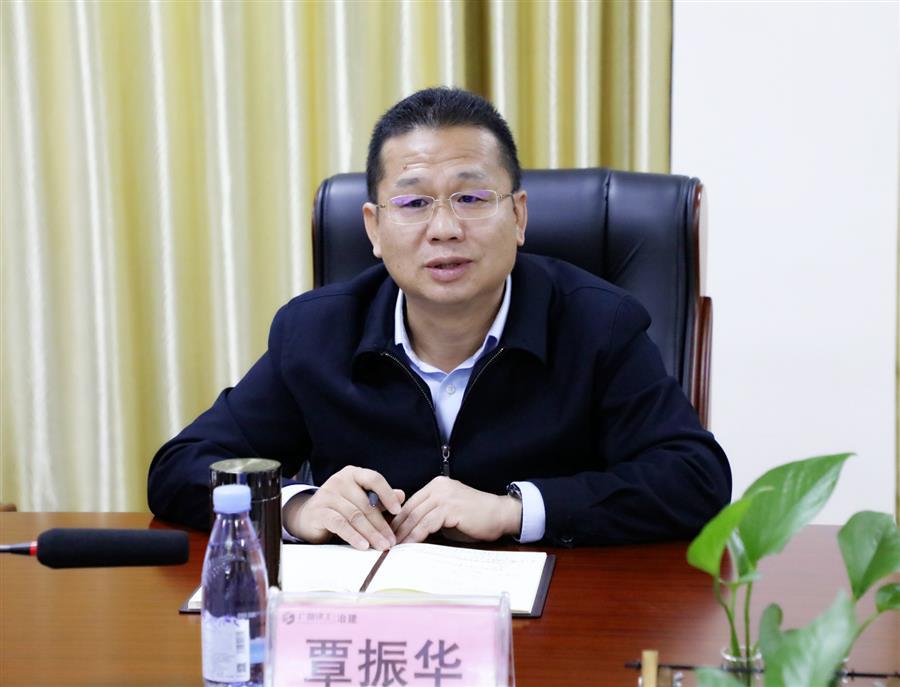 �������ǲ���(�й���½) - �ٷ���վ