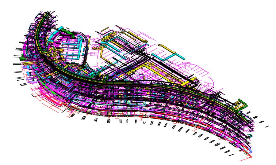 �������ǲ���(�й���½) - �ٷ���վ