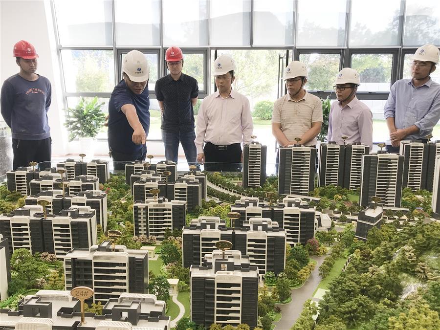 �������ǲ���(�й���½) - �ٷ���վ