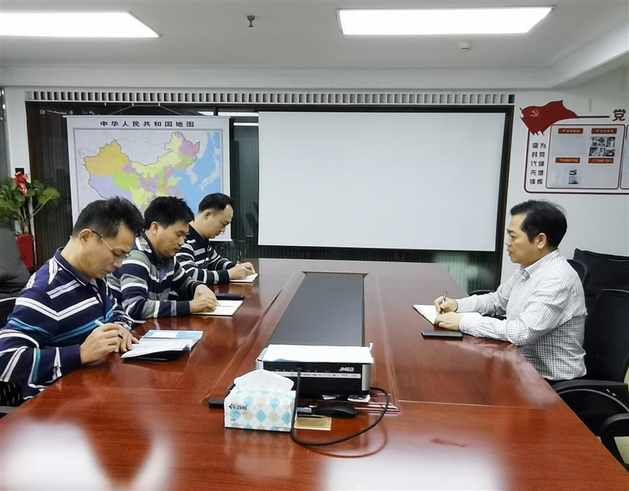 �������ǲ���(�й���½) - �ٷ���վ