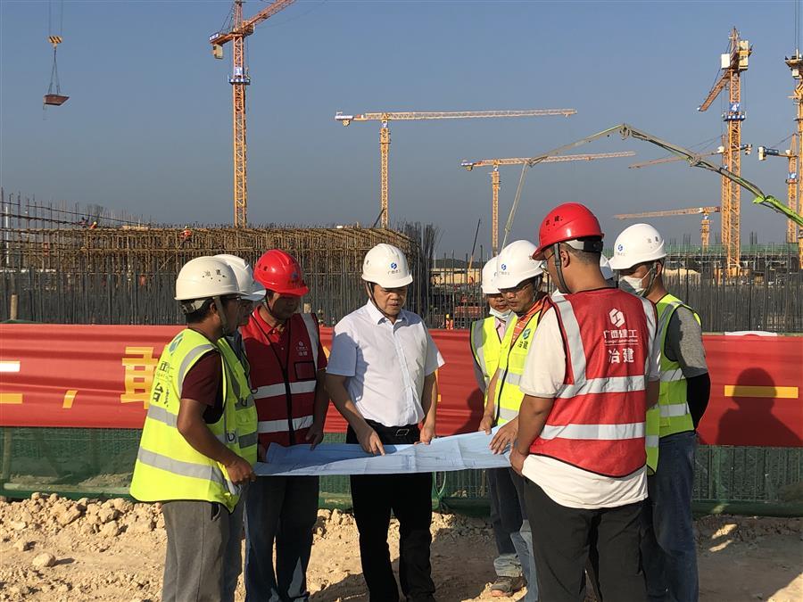 �������ǲ���(�й���½) - �ٷ���վ