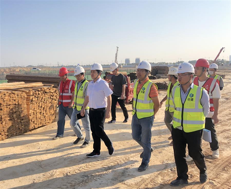 �������ǲ���(�й���½) - �ٷ���վ