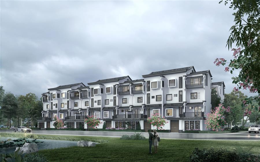 �������ǲ���(�й���½) - �ٷ���վ