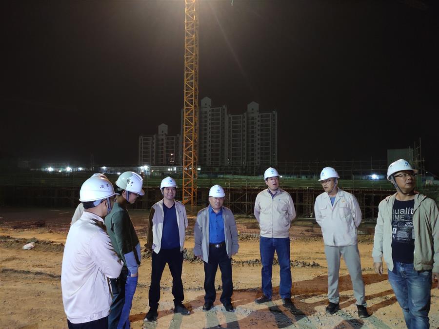 �������ǲ���(�й���½) - �ٷ���վ