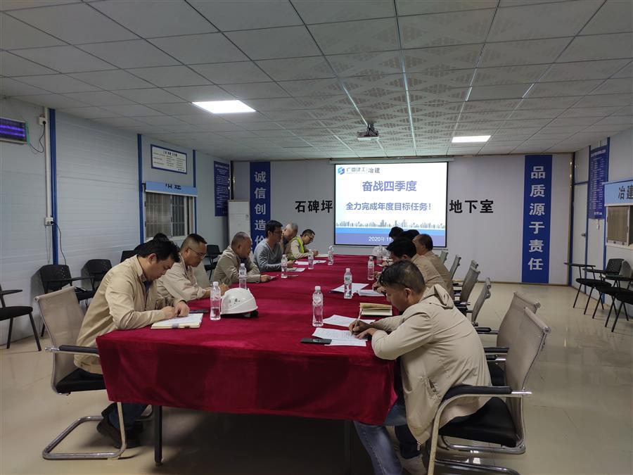 �������ǲ���(�й���½) - �ٷ���վ