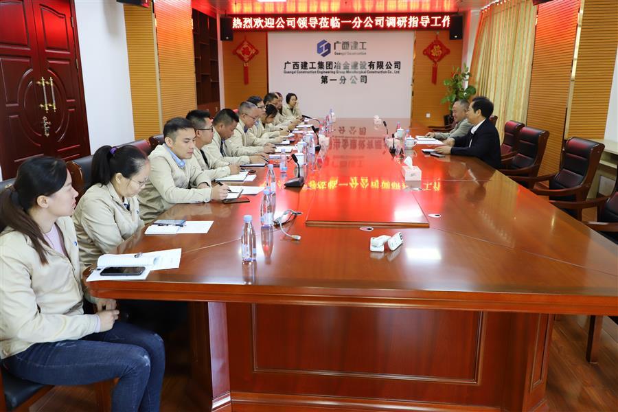 �������ǲ���(�й���½) - �ٷ���վ