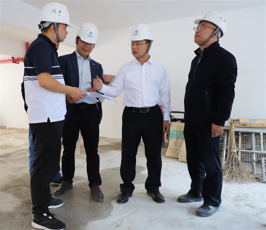 �������ǲ���(�й���½) - �ٷ���վ