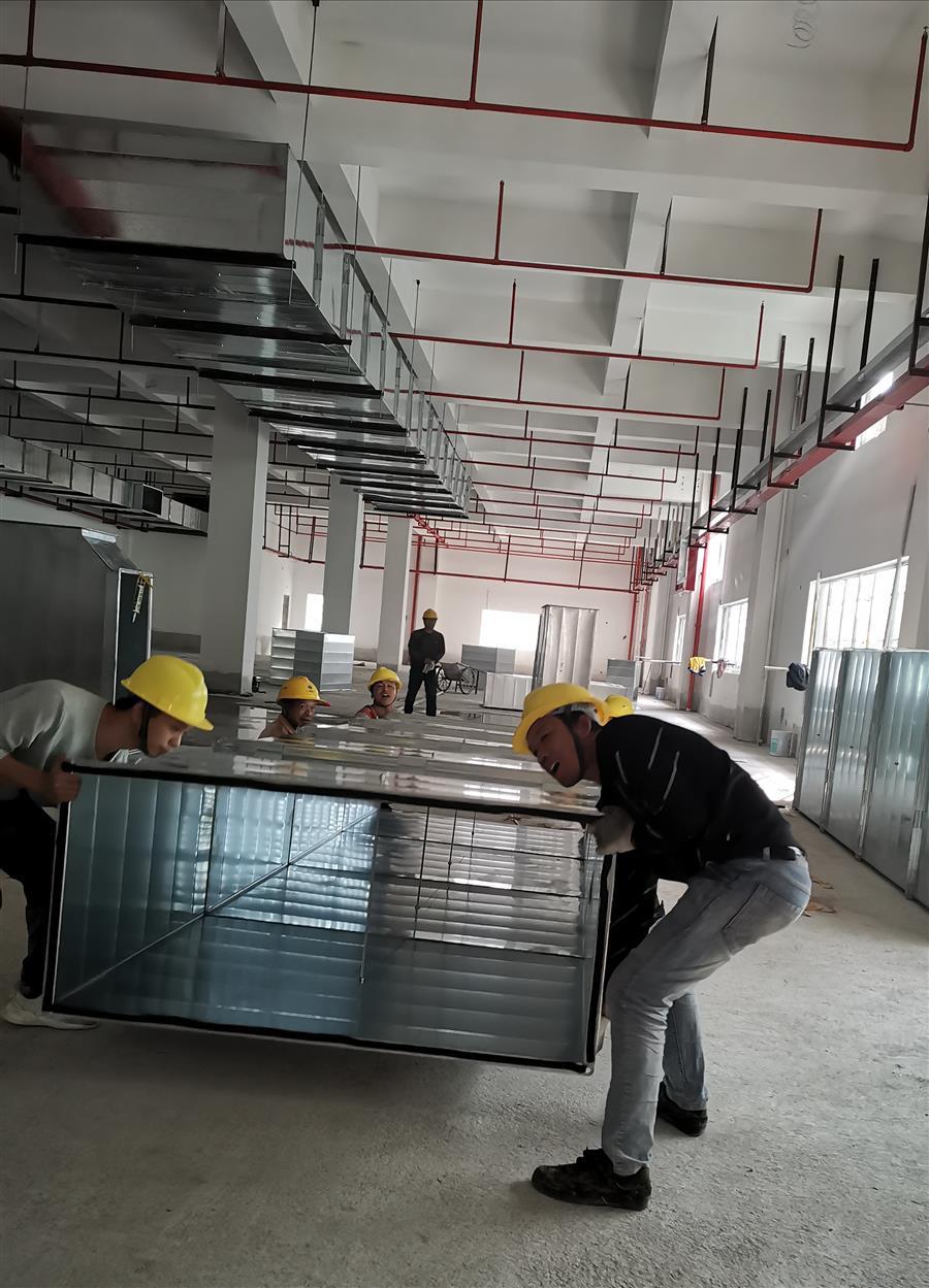 �������ǲ���(�й���½) - �ٷ���վ