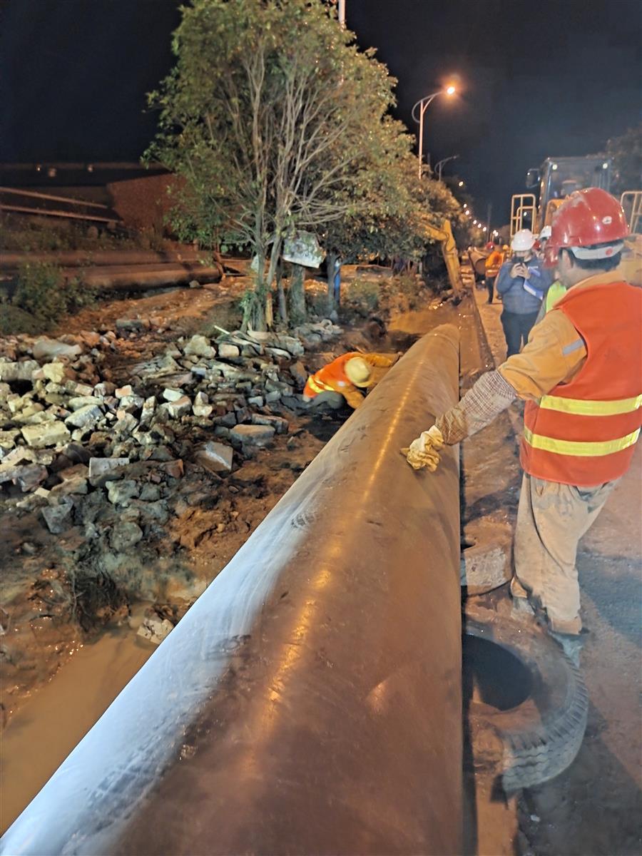 人生就是博·(中国大陆) - 官方网站