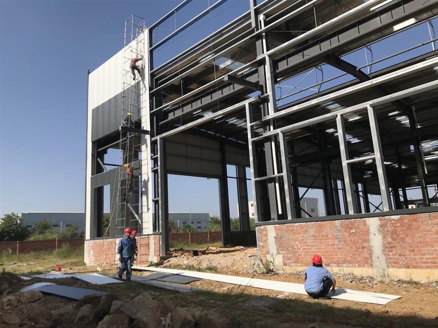 �������ǲ���(�й���½) - �ٷ���վ