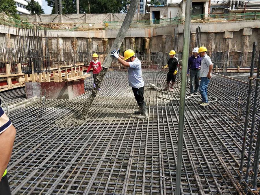 人生就是博·(中国大陆) - 官方网站