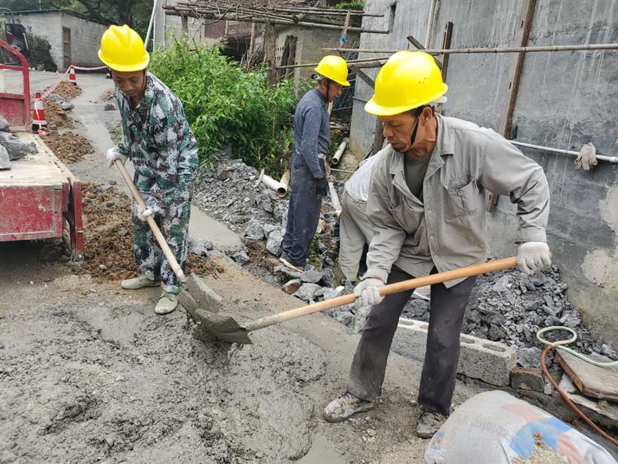 �������ǲ���(�й���½) - �ٷ���վ