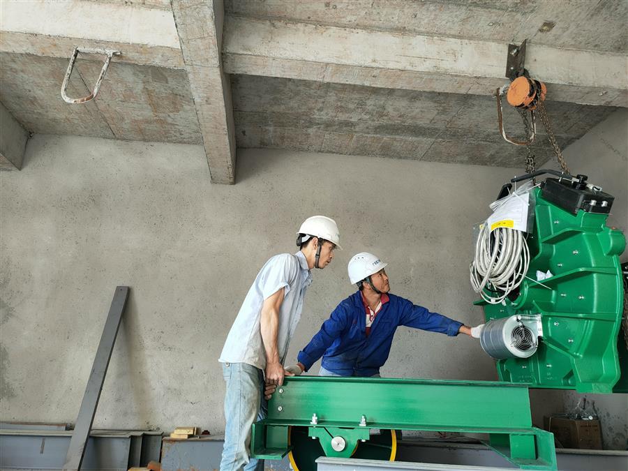 �������ǲ���(�й���½) - �ٷ���վ