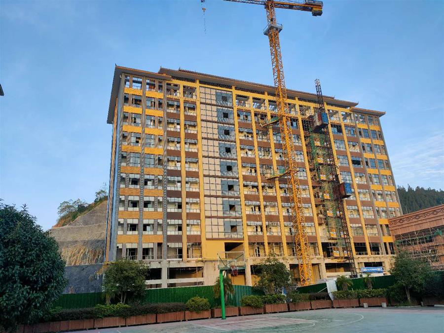 �������ǲ���(�й���½) - �ٷ���վ