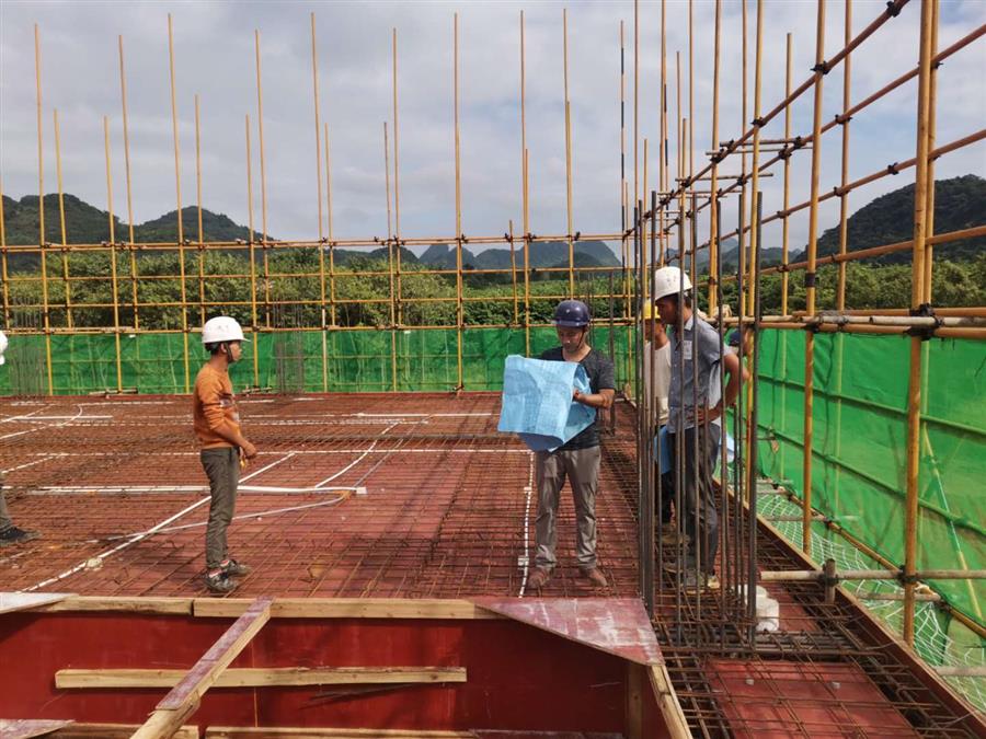 �������ǲ���(�й���½) - �ٷ���վ