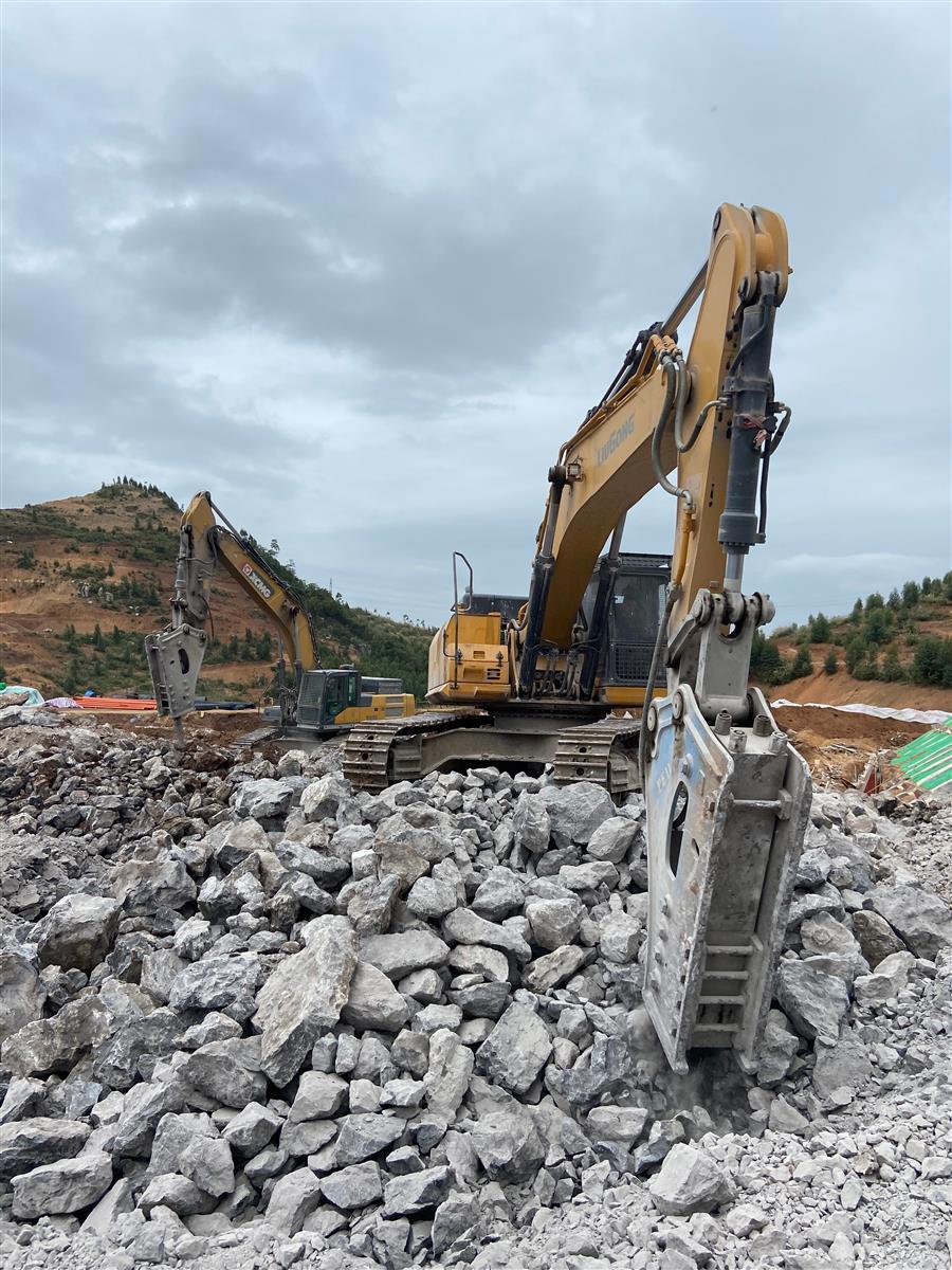 �������ǲ���(�й���½) - �ٷ���վ