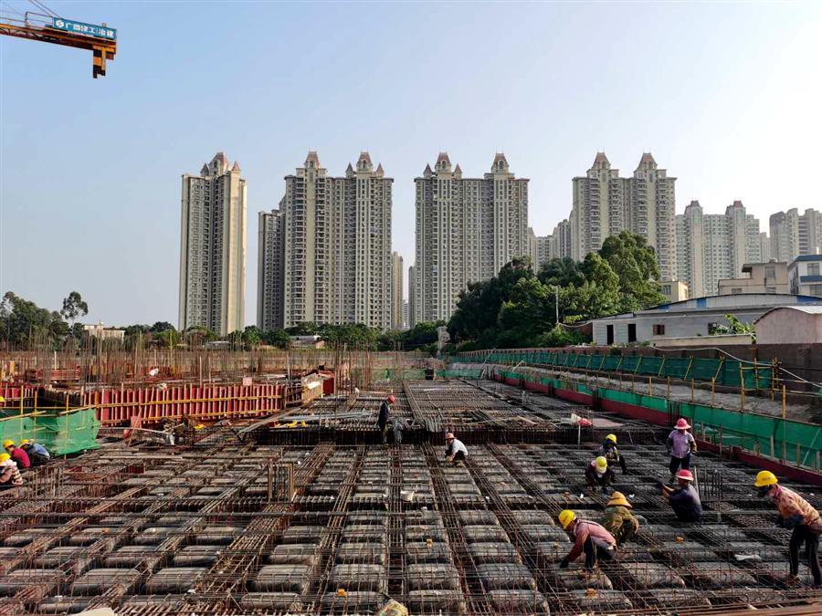 �������ǲ���(�й���½) - �ٷ���վ