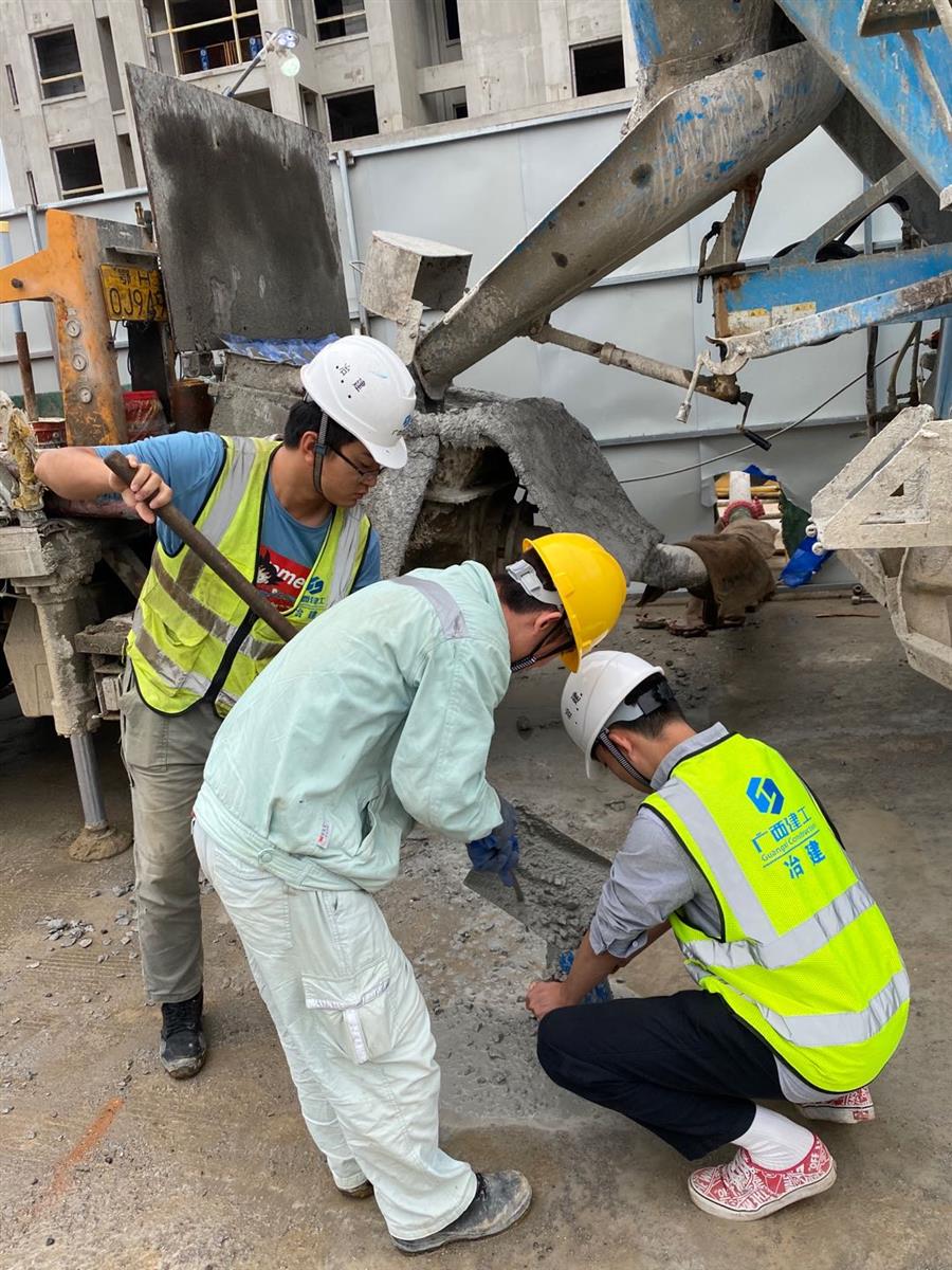 �������ǲ���(�й���½) - �ٷ���վ