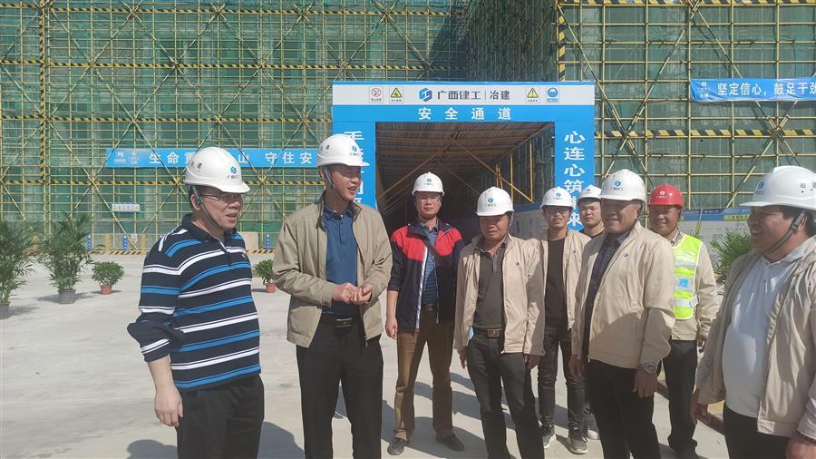 �������ǲ���(�й���½) - �ٷ���վ