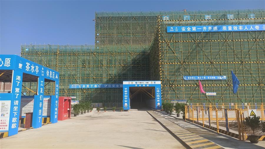 �������ǲ���(�й���½) - �ٷ���վ