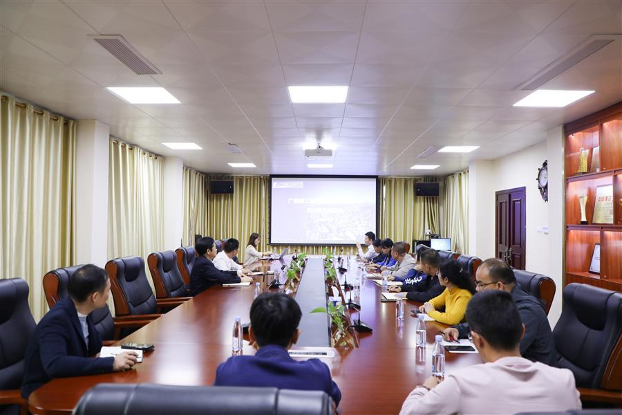 �������ǲ���(�й���½) - �ٷ���վ