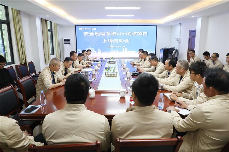 �������ǲ���(�й���½) - �ٷ���վ