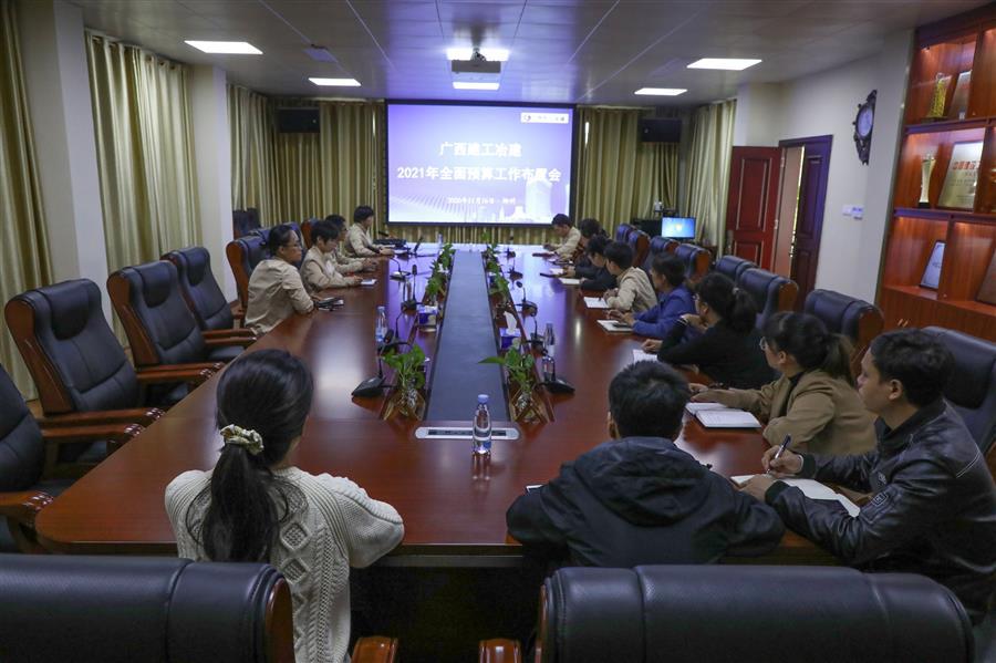 �������ǲ���(�й���½) - �ٷ���վ