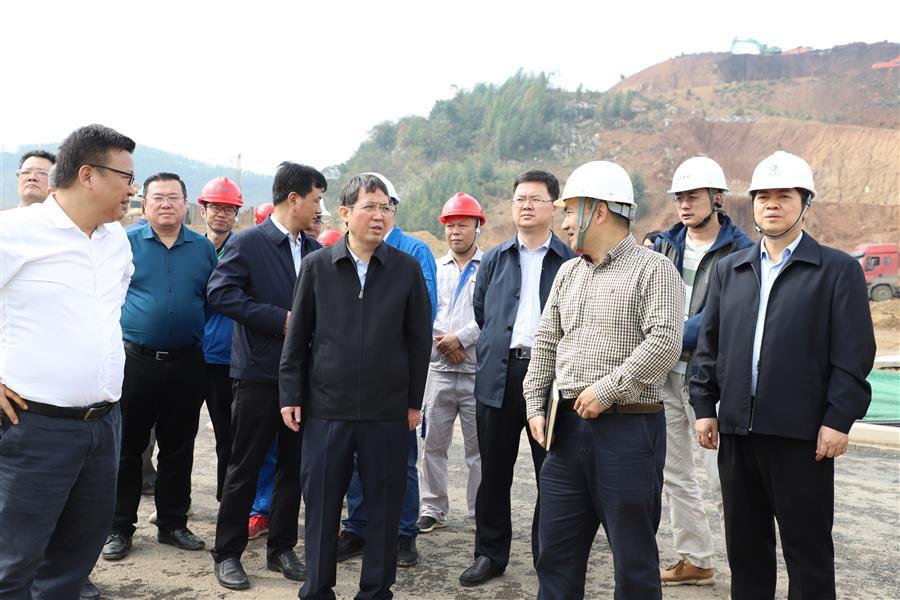 �������ǲ���(�й���½) - �ٷ���վ