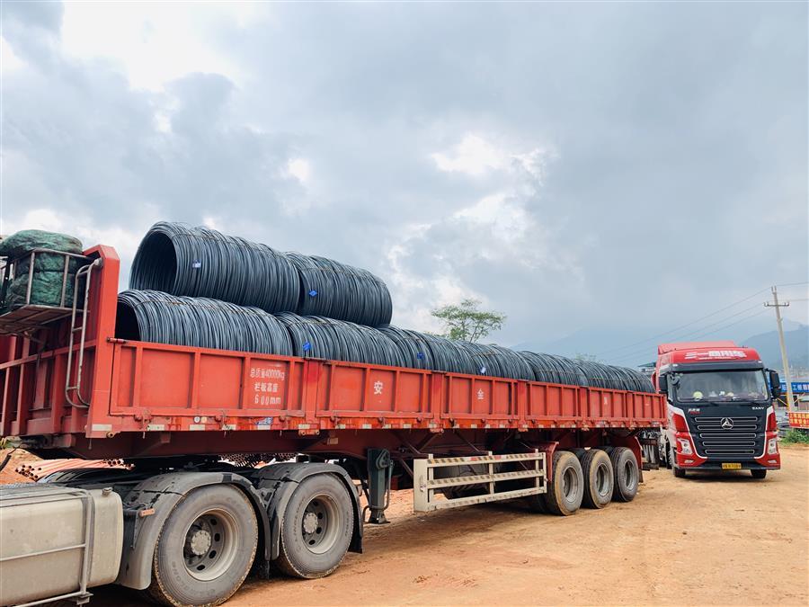 �������ǲ���(�й���½) - �ٷ���վ