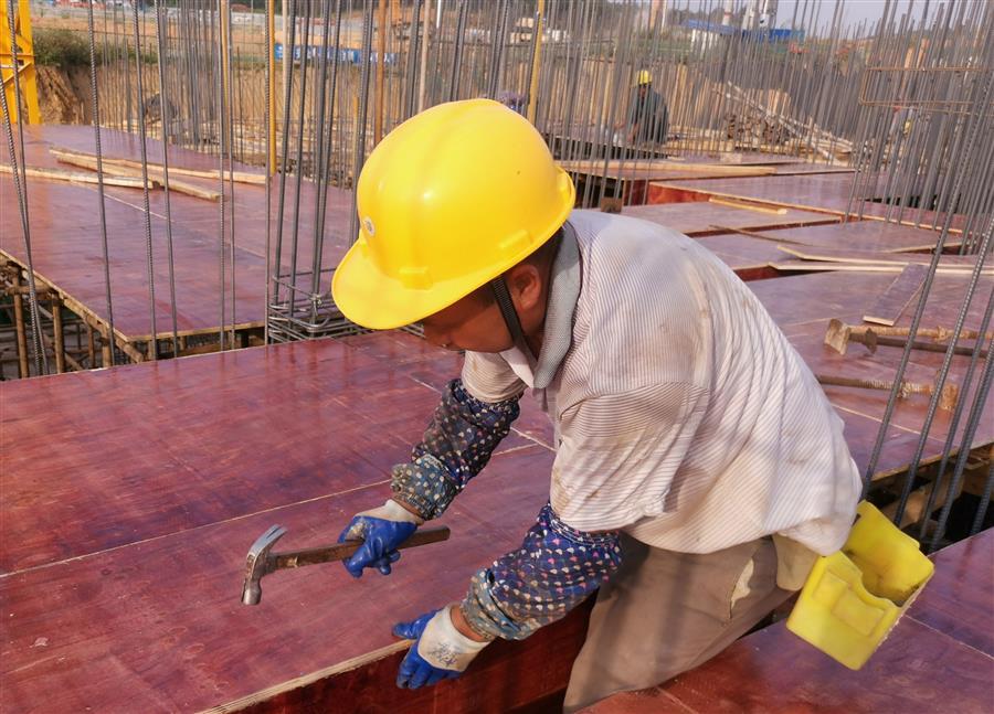 �������ǲ���(�й���½) - �ٷ���վ