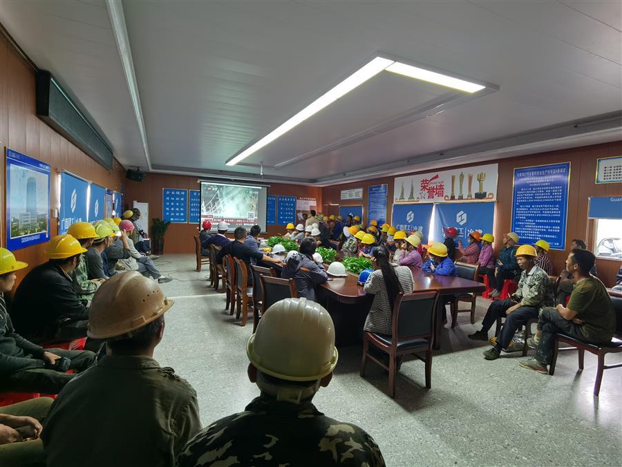 �������ǲ���(�й���½) - �ٷ���վ