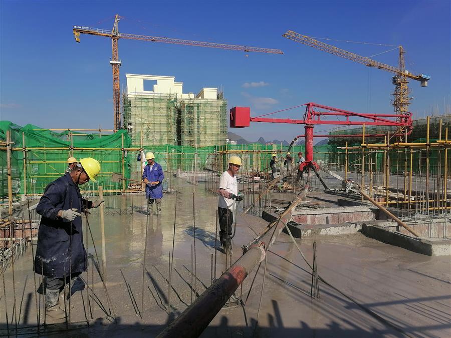 �������ǲ���(�й���½) - �ٷ���վ