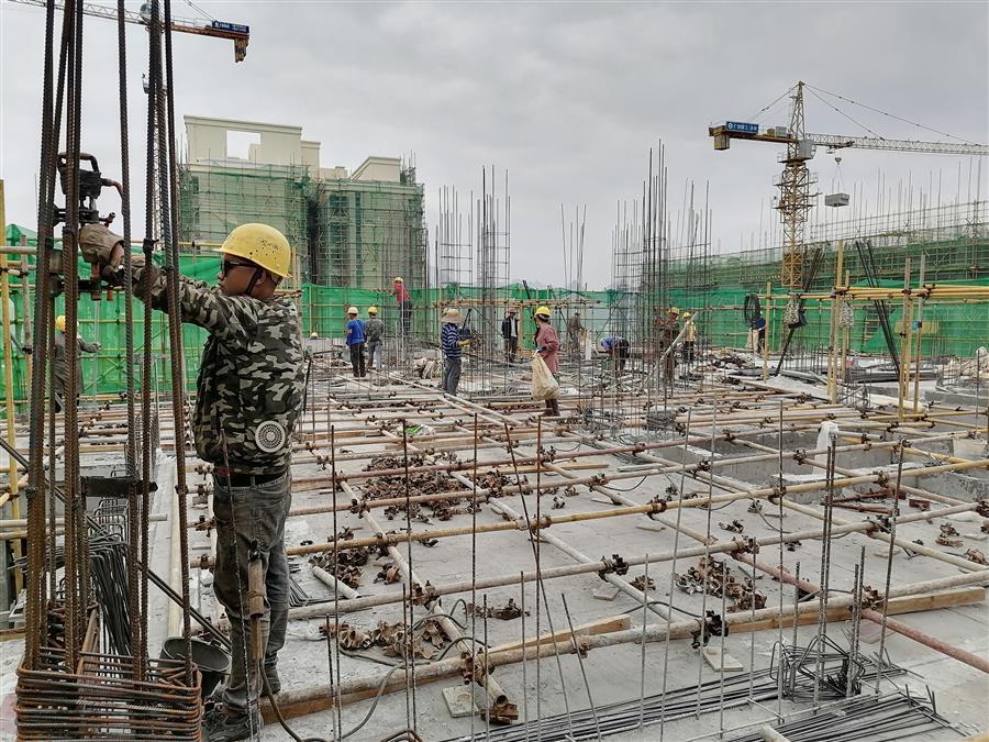 �������ǲ���(�й���½) - �ٷ���վ