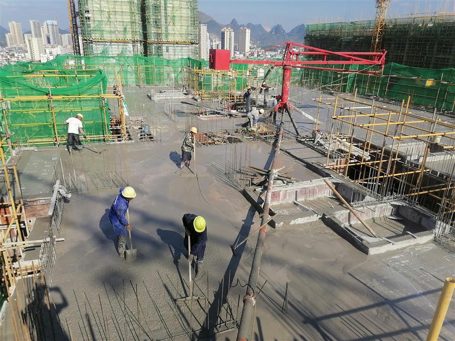 �������ǲ���(�й���½) - �ٷ���վ