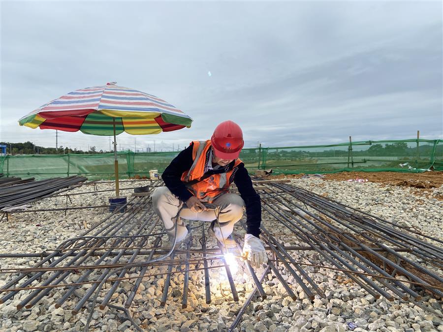 �������ǲ���(�й���½) - �ٷ���վ