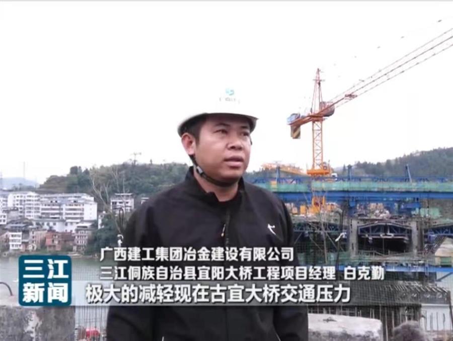 �������ǲ���(�й���½) - �ٷ���վ