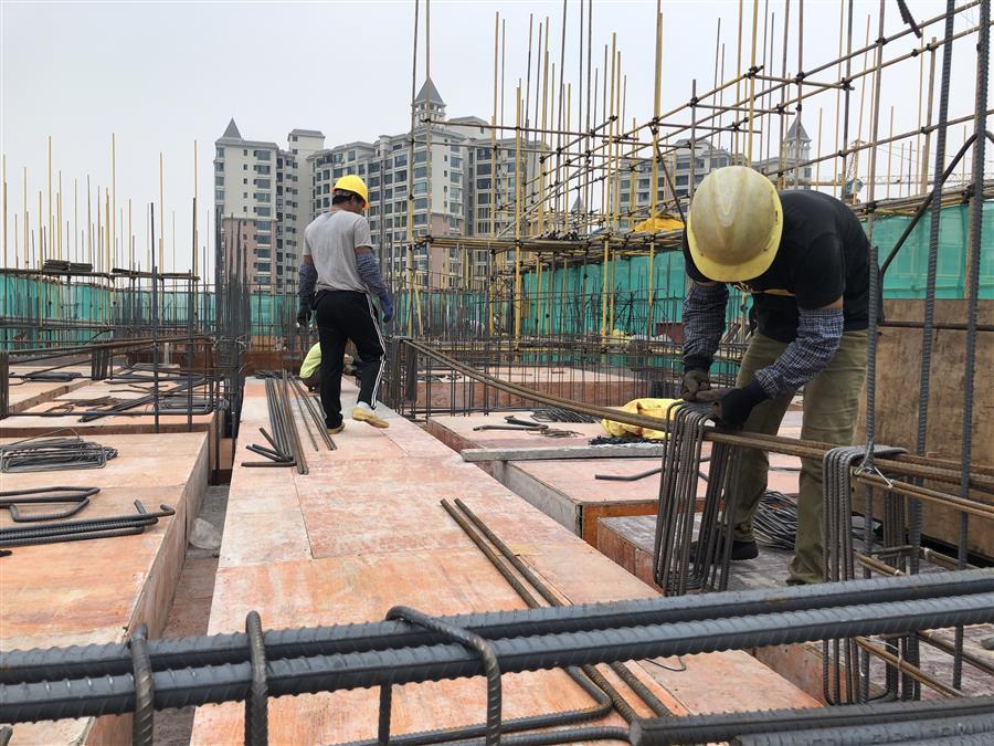 �������ǲ���(�й���½) - �ٷ���վ