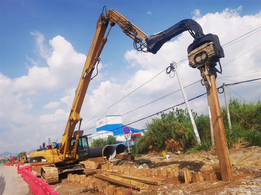 �������ǲ���(�й���½) - �ٷ���վ