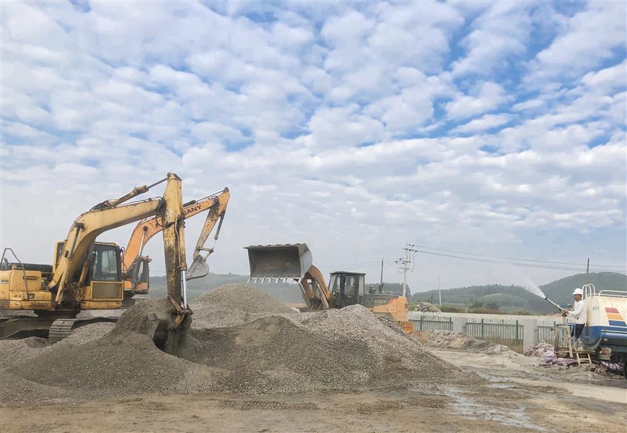 �������ǲ���(�й���½) - �ٷ���վ