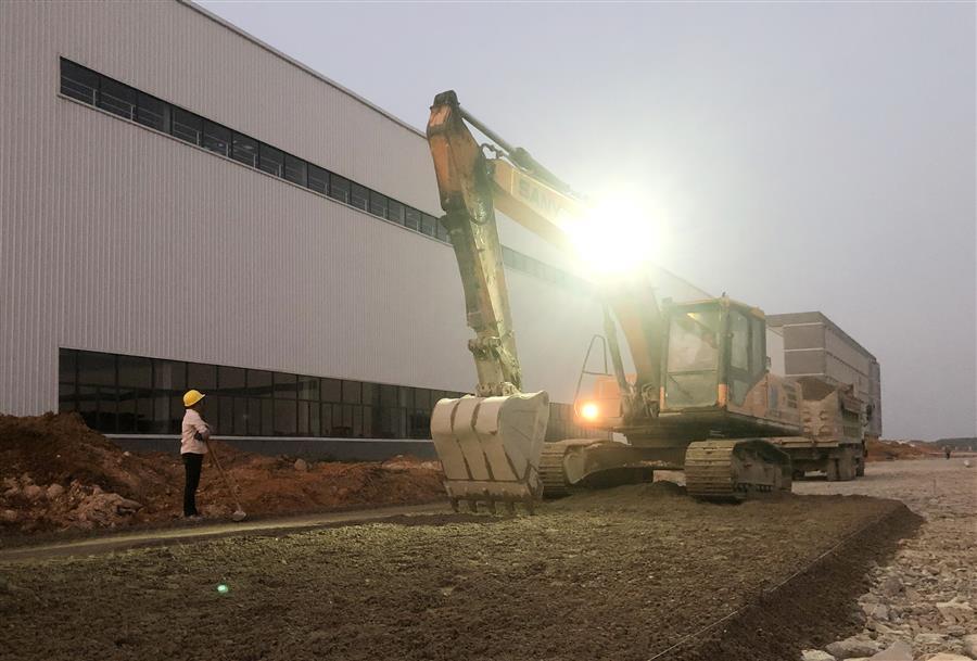 �������ǲ���(�й���½) - �ٷ���վ